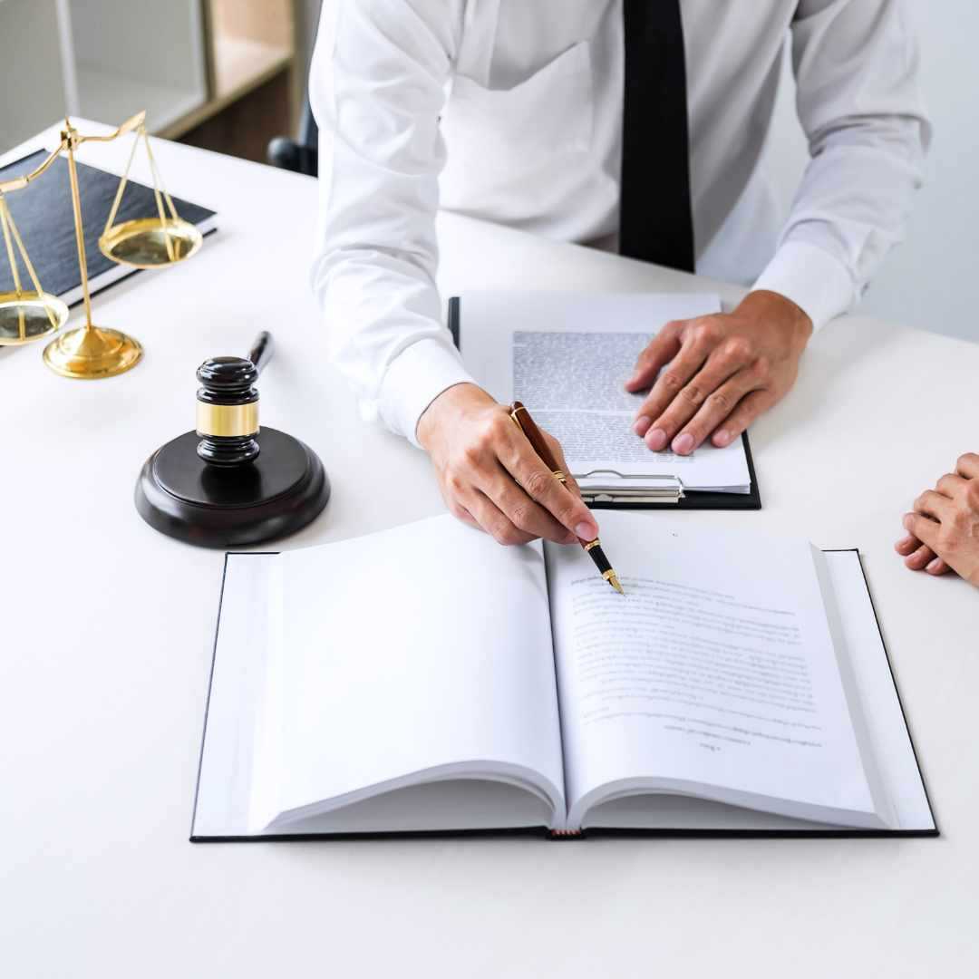 Revisão de benefícios previdenciários