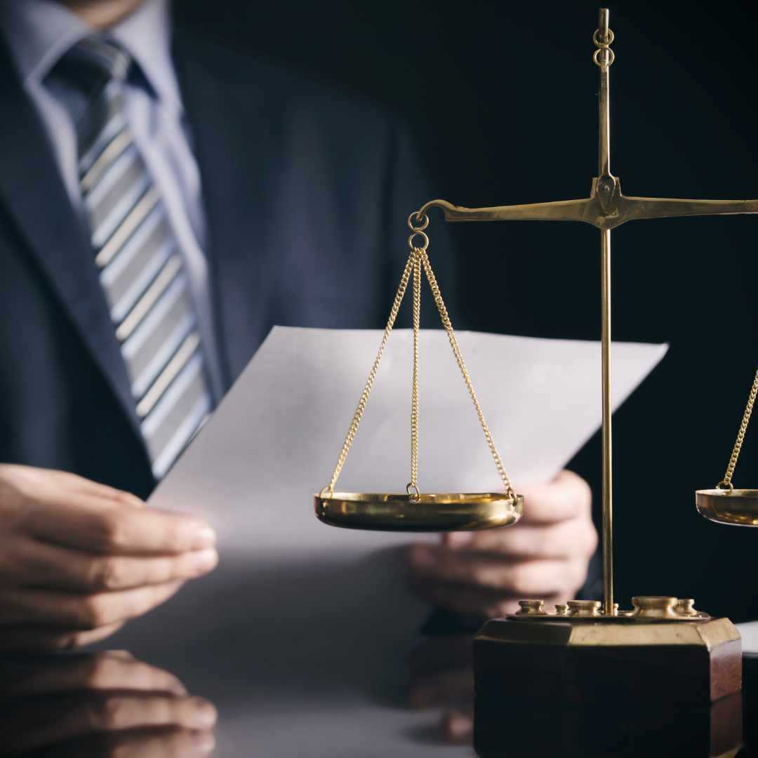 Planejamento de aposentadoria com análise completa da situação contributiva