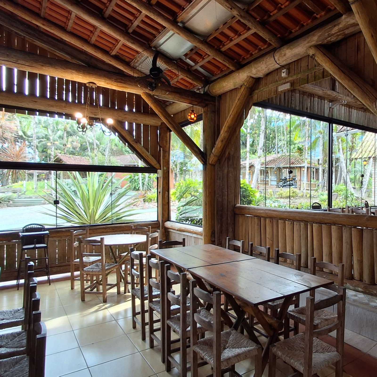 CTA - Atrativos Exclusivos