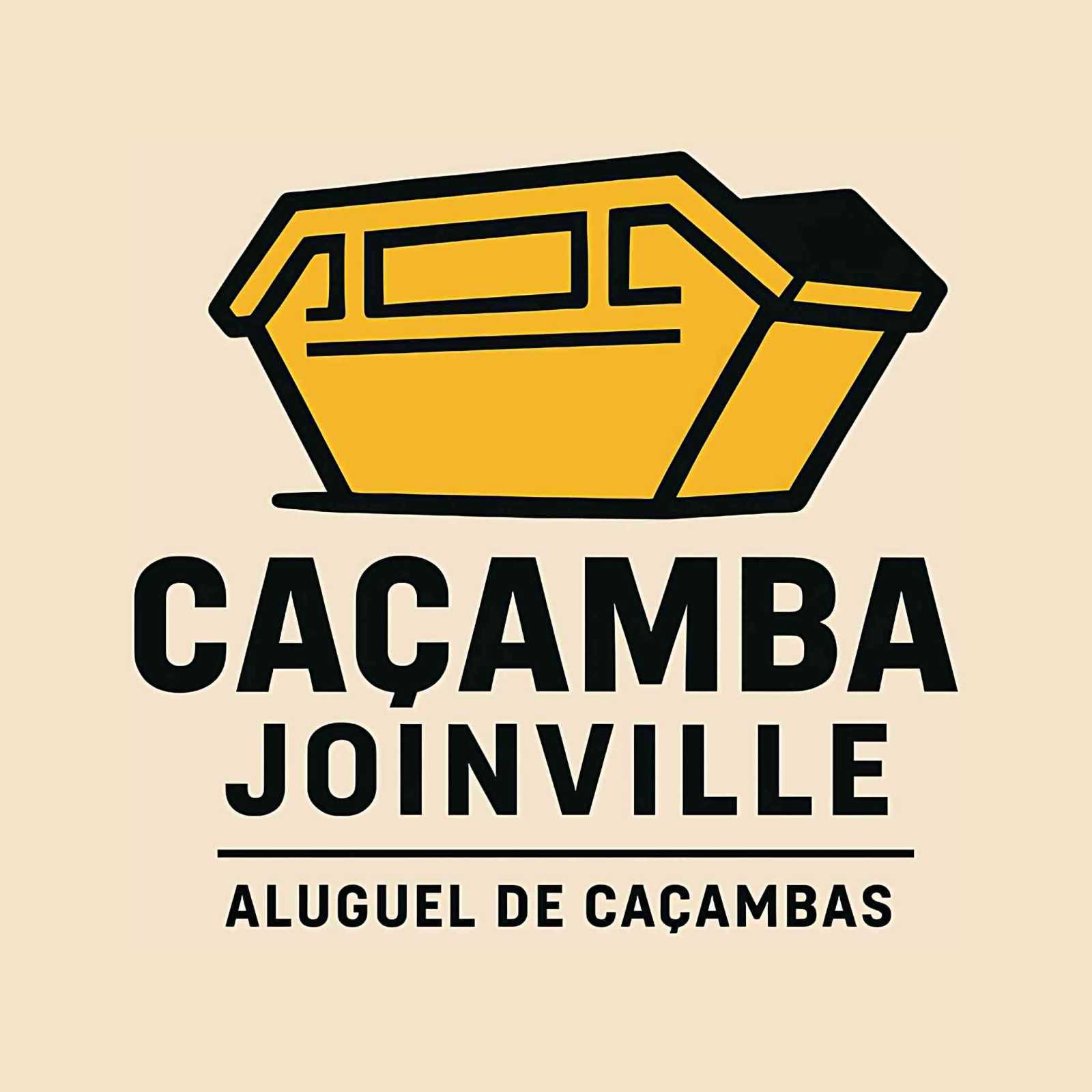 Disk Caçamba - Atendimento Rápido