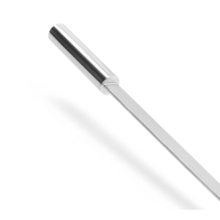 Espeto de Inox
