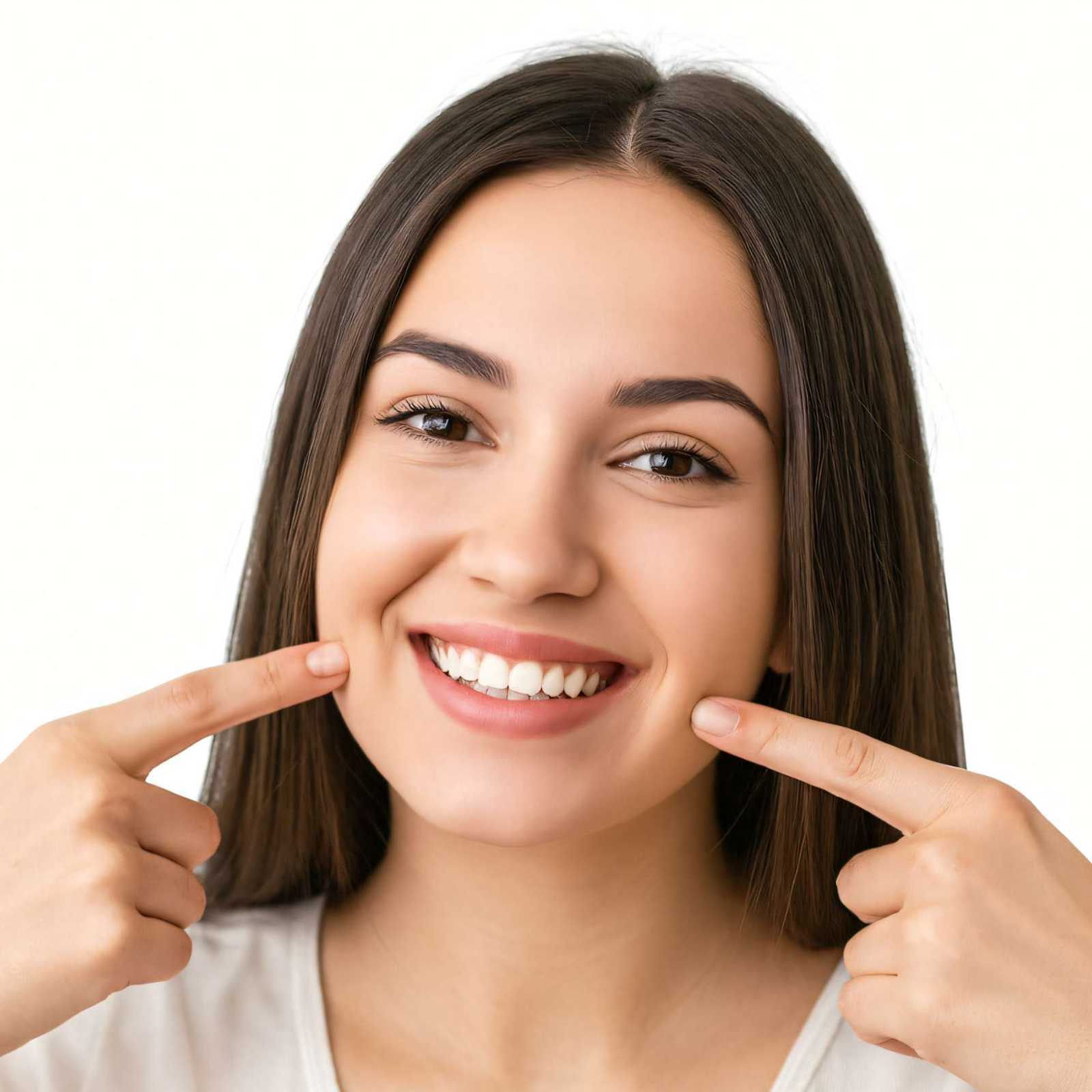 Laminados Cerâmicos (Lentes e Facetas)