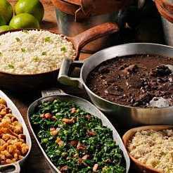 Feijoada