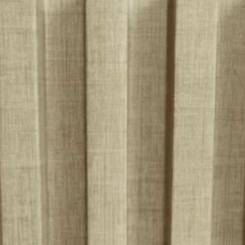 Painel Ripado WPC Sarja Gold (2,90X0,16mX24mm)